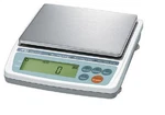 A&d EK-600I Precision Lab Balance Compact Scale 600X0.1G,NTEP,LEGAL For Trade. Fixed Price $353.60.