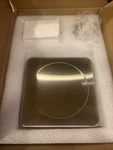 Scale 5000GX0.01G High Precision Scientific Electronic Digital Laboratory.... Fixed Price $80.00.