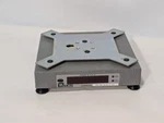 Mos Spectrum Scale 105465-D 30 Lb Capacity Digital Platform As Pictured. Fixed Price $49.99.