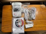 Ohaus SF40A Impact Dot-matrix Printer Brand New. Fixed Price $685.00.
