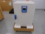 New - Thermo Heratherm 51028065 Model IGS180 General Protocol Microbiological.... Fixed Price $1995.00.