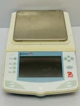 Ohaus Explorer Pro Precision EP2102C Digital Scale. Fixed Price $180.00.