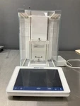 Mettler Toledo XPR26, Certified. Fixed Price $15000.00.