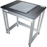 Adam Equipment Anti-vibration Table 104008036 Work For Scale Accuracy. Fixed Price $960.50.