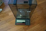 Sartorius Analytical Lab Scale Digital Balance Delta Range Parts. Fixed Price $190.00.