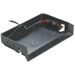 MSI-3460-US-CHRG Scale Battery CHARGER,115V Ac, 230V 20XE55. Fixed Price $406.08.