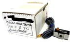 New Transducer Techniques MLP-750-C0 Load Cell Sensor MLP750C0 Lbs. Fixed Price $400.00.