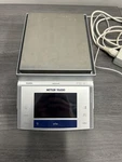 Mettler Toledo Balance Scale. Fixed Price $1000.00.