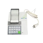 Mettler Toledo LC-P45 Thermal Printer 115V. Fixed Price $125.00.