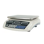 My Weigh Counting Scale (SCMCTS30000). Fixed Price $144.99.