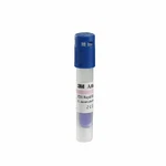 Sterilization Biological Indicator Vial Steam 1291 Box. Fixed Price $219.53.