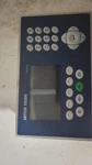 Mettler Toledo Weighing Terminal IND570. Fixed Price $899.98.