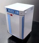Thermo Scientific Napco Series 8000 Dh CO2 Model 3598. Fixed Price $849.95.