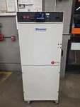 Tenney TUJR-A-F4T Environmental Temperature Test Chamber -68 To +180 Watlow. Fixed Price $7499.00.