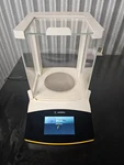 Sartorius SECURA2102-1S Top Loading Analytical Balance Max Capacity: 2100 0.01. Fixed Price $1295.00.