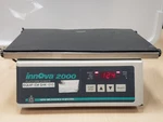 New Brunswick Innova 2050 Open Air Shaker. Fixed Price $1050.00.