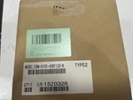 Citizen CBM-910II Dot Matrix Printer With Pin Sub Cable. Brand New!. Fixed Price $300.00.