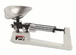 Ohaus 720-S0 Mechanical Scale 80000033. Fixed Price $597.71.