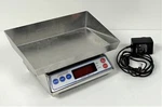 Cardinal Detecto AP-4KD Compact Scale. Fixed Price $250.00.