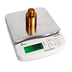 Lw Measurements Tree Mid Resolution Balance (mrb). Fixed Price $94.95.