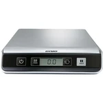 Dymo Pelouze Digital Usb Postal Scales 1772059. Fixed Price $117.59.
