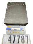 Sartorius LA34001S Scales Precision Laboratory 47787. Fixed Price $2355.42.