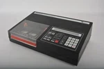 Pharmacia Phastsystem Separation And Control Unit. Fixed Price $43.10.