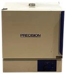 Precision Laboratory Incubator Gravity Convection Oven. Fixed Price $330.00.