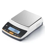 Bonvoisin Lab Scale 5000G X 0.01G, Newest Version. Fixed Price $74.95.