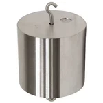 Rice Lake Weighing Systems 12735 Calibration Weight, 5KG, Stainless Steel. Fixed Price $260.99.