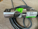 Totalcomp TB3-1K-SS Single Ended Beam Load Cell 2 Mv/v. Fixed Price $179.99.