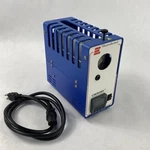 Barnstead 2001D Electrothermal Chem-dry Vacuum Drying Oven. Fixed Price $321.95.
