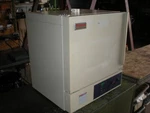Precision Thelco Gravity-convection Incubator Cat. No. 51221120 115VAC. Fixed Price $199.99.