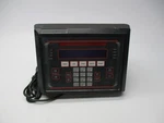 Rice Lake IQ+810-3A Nsnp. Fixed Price $1230.00.