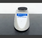 Fisher Scientific Fixed Speed Touch Mini Vortexer 02215360. Fixed Price $150.63.