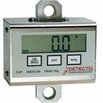 Detecto Digital Patient Lift Scale. Fixed Price $1514.70.