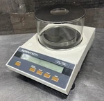 Scientech Series Precision Balances 1000 Rev-b Used Surplus. Fixed Price $1469.99.