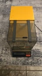 Sartorius R180D Digital Lab Scale Analytical 0.1 Mg Delta Range Read Description. Fixed Price $199.99.