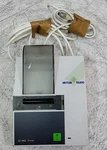 Mettler Toledo LC-P43 Printer For Lab Balance Statistics. Fixed Price $77.35.