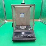 Fisher Scientific XA-200DS Analytical Balance Lab Scale Untested For Repair. Fixed Price $9.99.