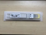 Nvidia MMS4A00 980-9IAH1-00XM00 1.6T 2XDR4/DR8 OSFP224 Ihs Finned Transceiver. Fixed Price $1899.99.