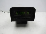 600 Pound Scale Display Tri-coastal Industries Hs Health Lbs. Fixed Price $149.95.