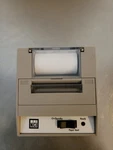Nci Printer Weigh-tronix D5E101269, 9509-14986. Fixed Price $179.00.