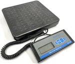 Salter Brecknell PS150 Slimline Portable Electric Digital Shipping Bench Scale. Fixed Price $44.98.