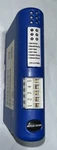 Mettler Toledo Devicenet Module AB7115, ME-42102810, 90 Warranty. Fixed Price $73.95.