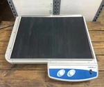 Vwr 5000 Platform Shaker Mixer Lb. Capacity. Fixed Price $500.00.