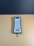 Dillon BFG-200N Force Gauge Works Ships Fast!!!. Fixed Price $21.90.