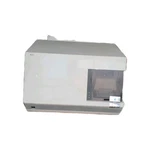 Applied Biosystems Abi Prism 7700 Sequence Detector. Fixed Price $1100.00.