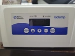 Fisher Scientific Isotemp Digital Dry Bath 4 Block 120 V 88860023 With. Fixed Price $890.00.