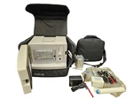 Millipore Environmental Incubator Single Chamber XX6310000 Field Water Testing. Fixed Price $509.20.